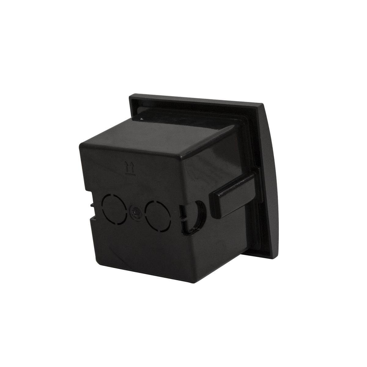 Архитектурный светильник Favourite Maddy 4193-1W