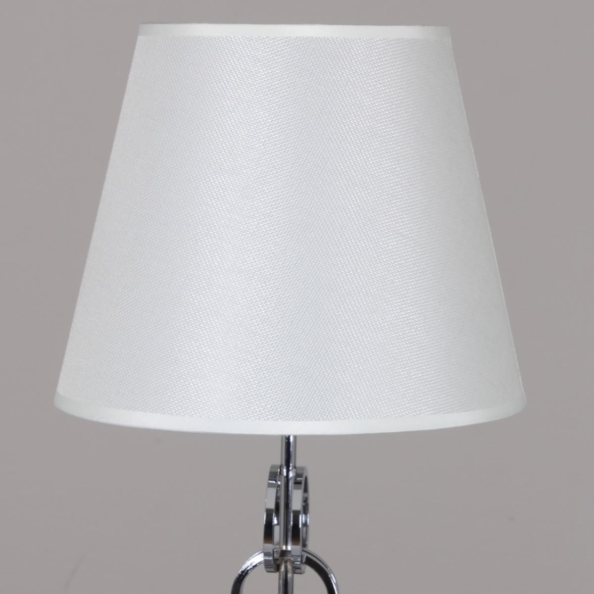 Настольная лампа Reluce 86602-0.7-01