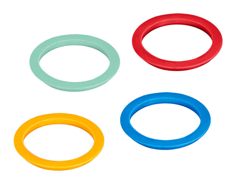 Встраиваемый светильник Ambrella Light Techno Spot TN136