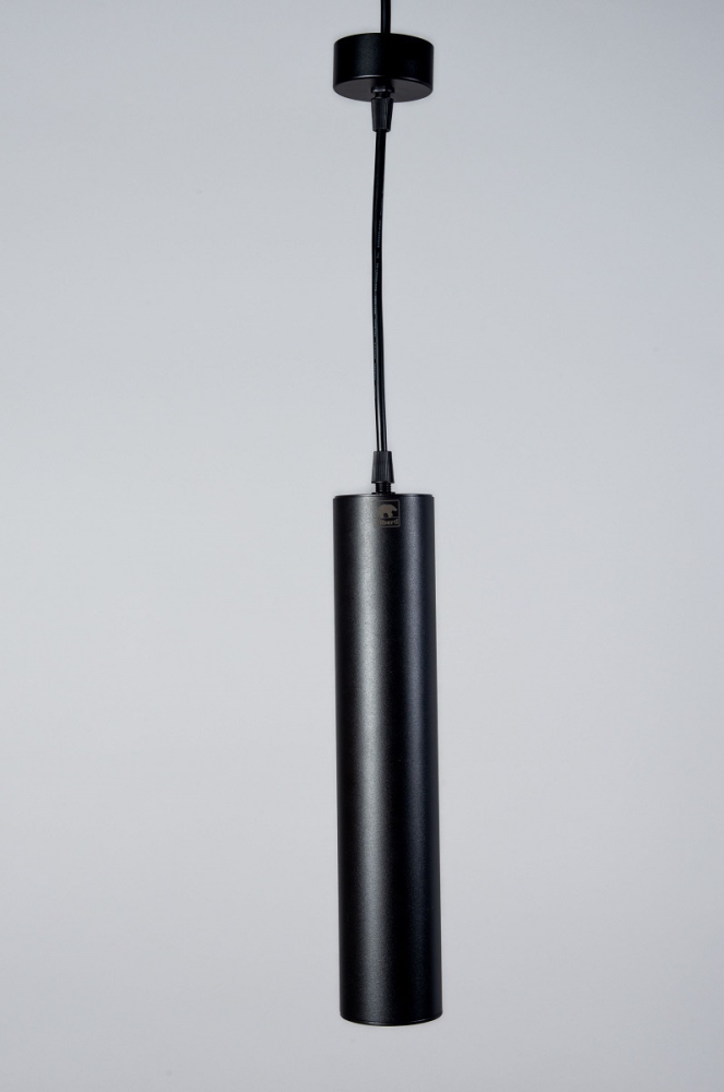 Подвесной светодиодный светильник Fiberli Tube630BW 12110101