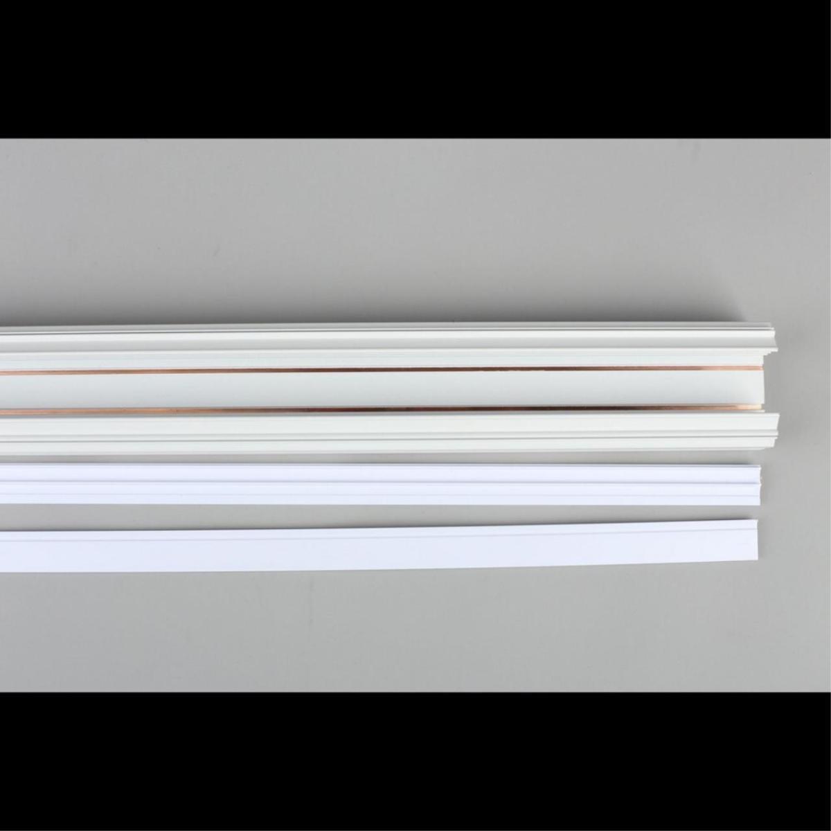 Шинопровод Aployt Magnetic track 48 APL.0174.10.200