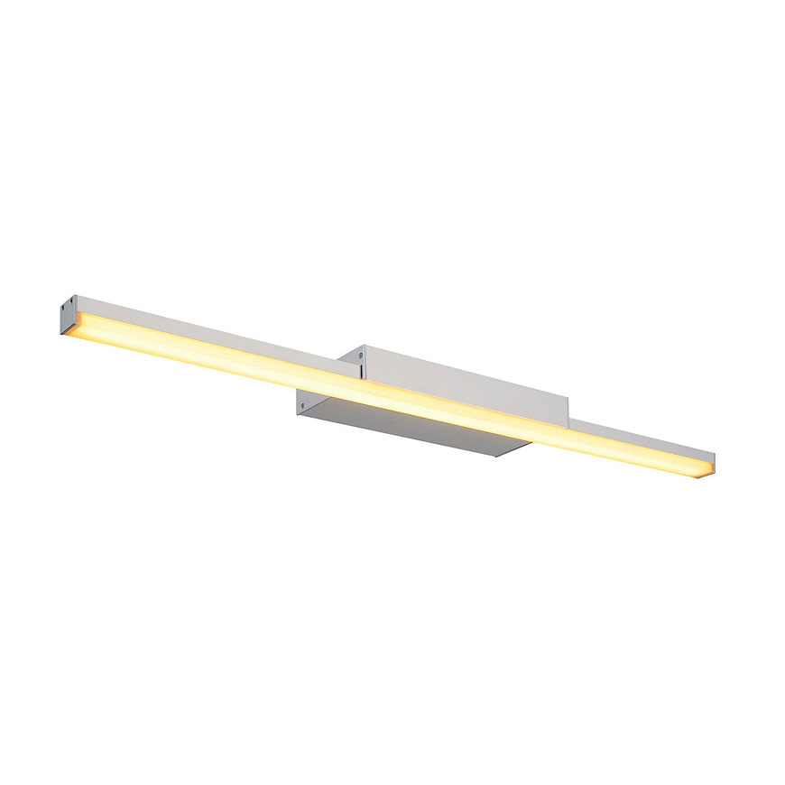 

Подсветка для зеркал SLV Glenos WL-1 146804