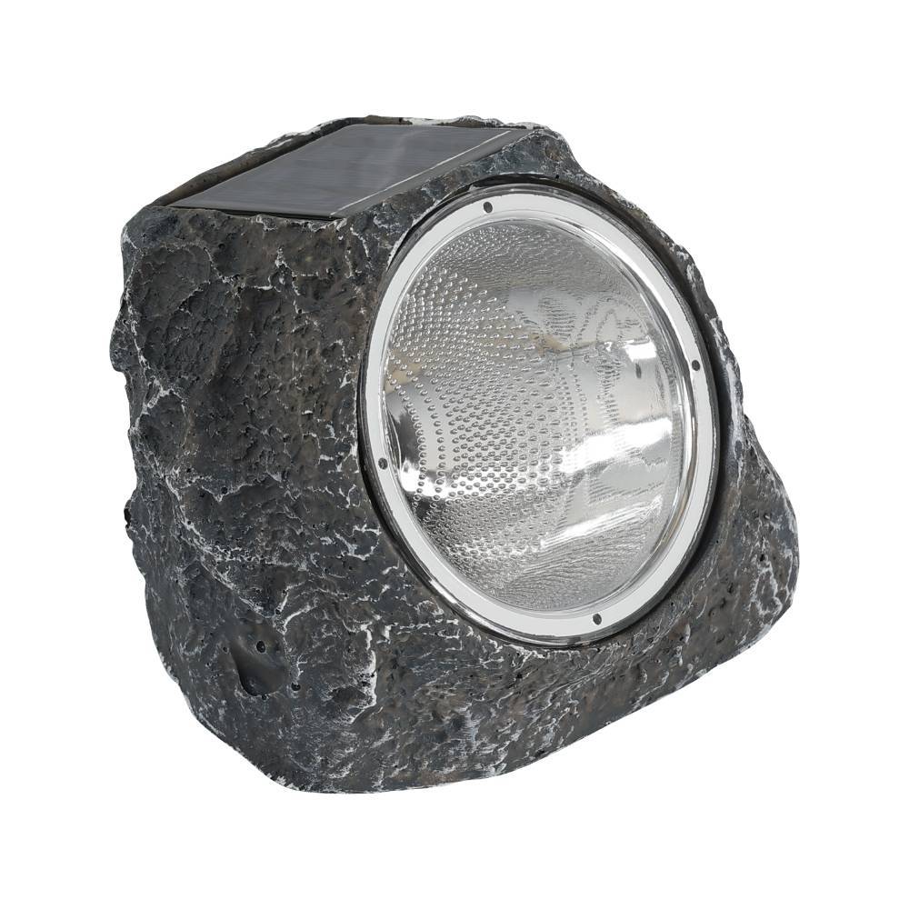 Комплект из 3 свет-ков на солнечн батарее Eglo Stazzone 48505