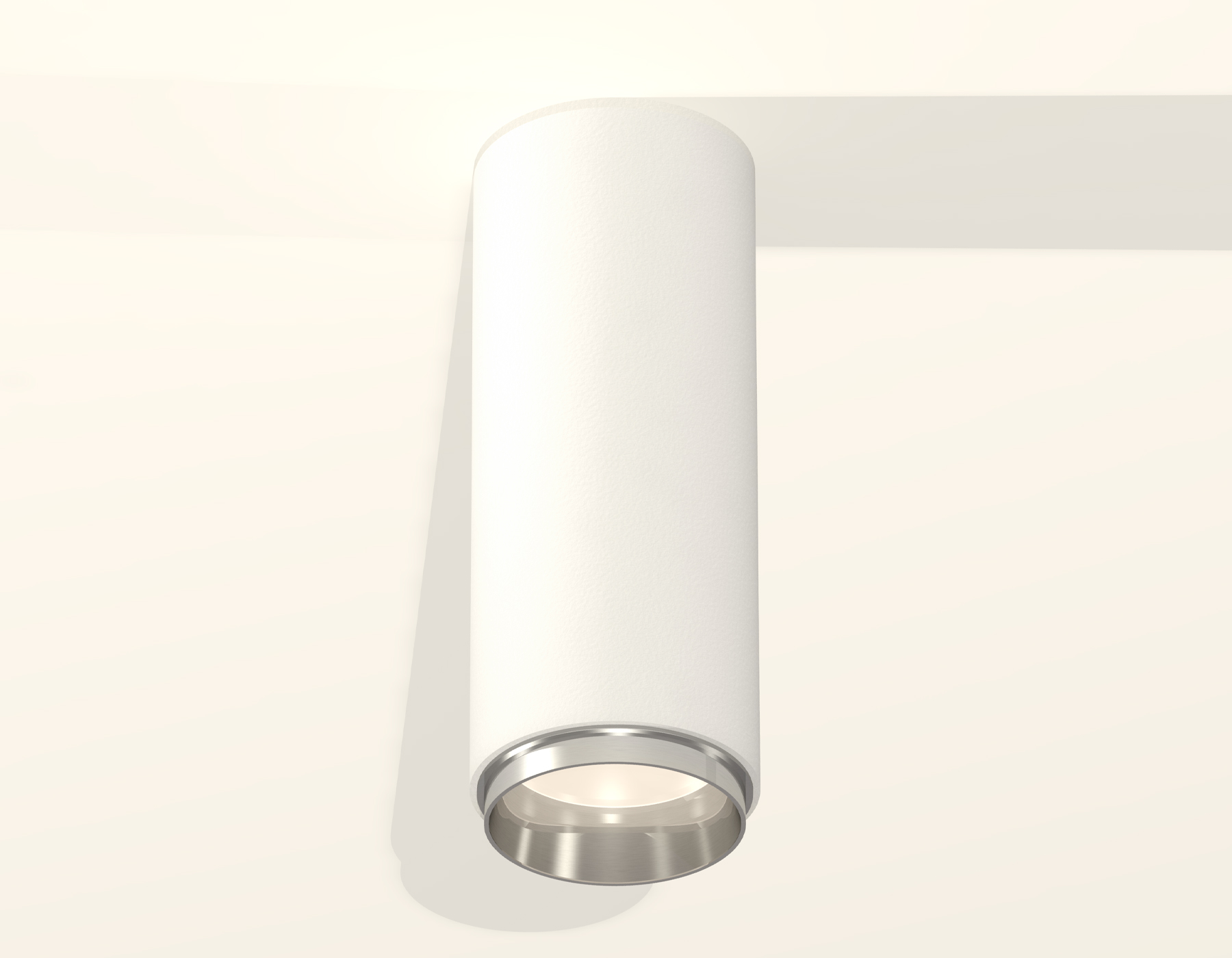 Потолочный светильник Ambrella Light Techno Spot XS6342003 (C6342, N6122)