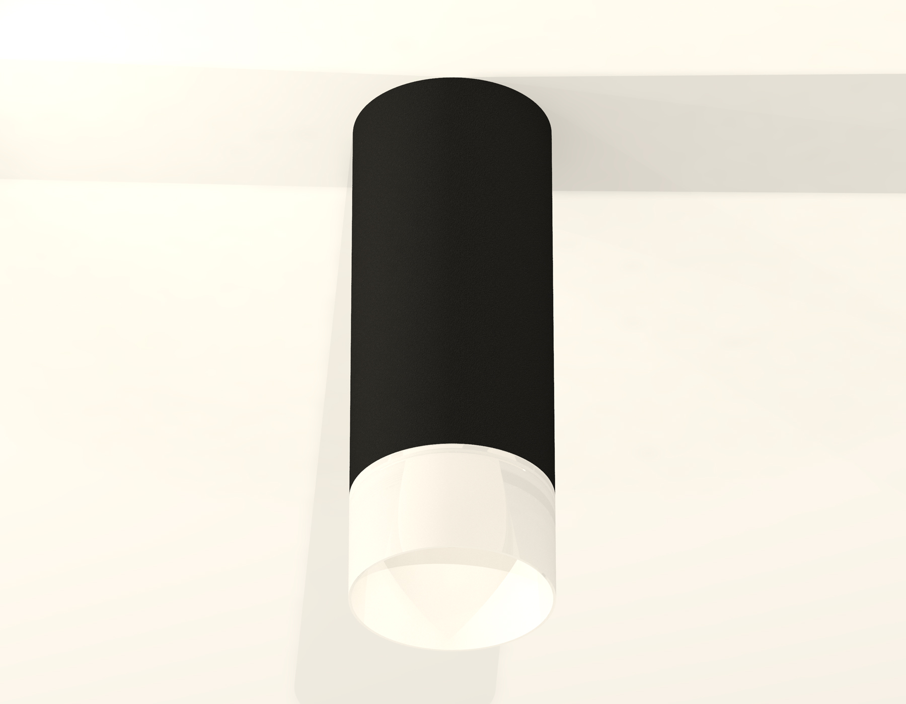 Потолочный светильник Ambrella Light Techno Spot XS7443016 (C7443, N7170) в #REGION_NAME_DECLINE_PP#