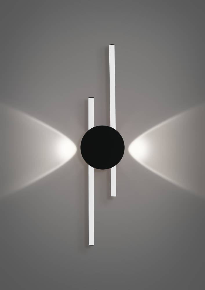 Настенный светильник Eglo Venticello 902123