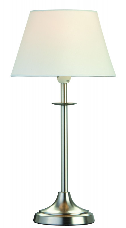 Настольная лампа MarkSlojd&LampGustaf 104035