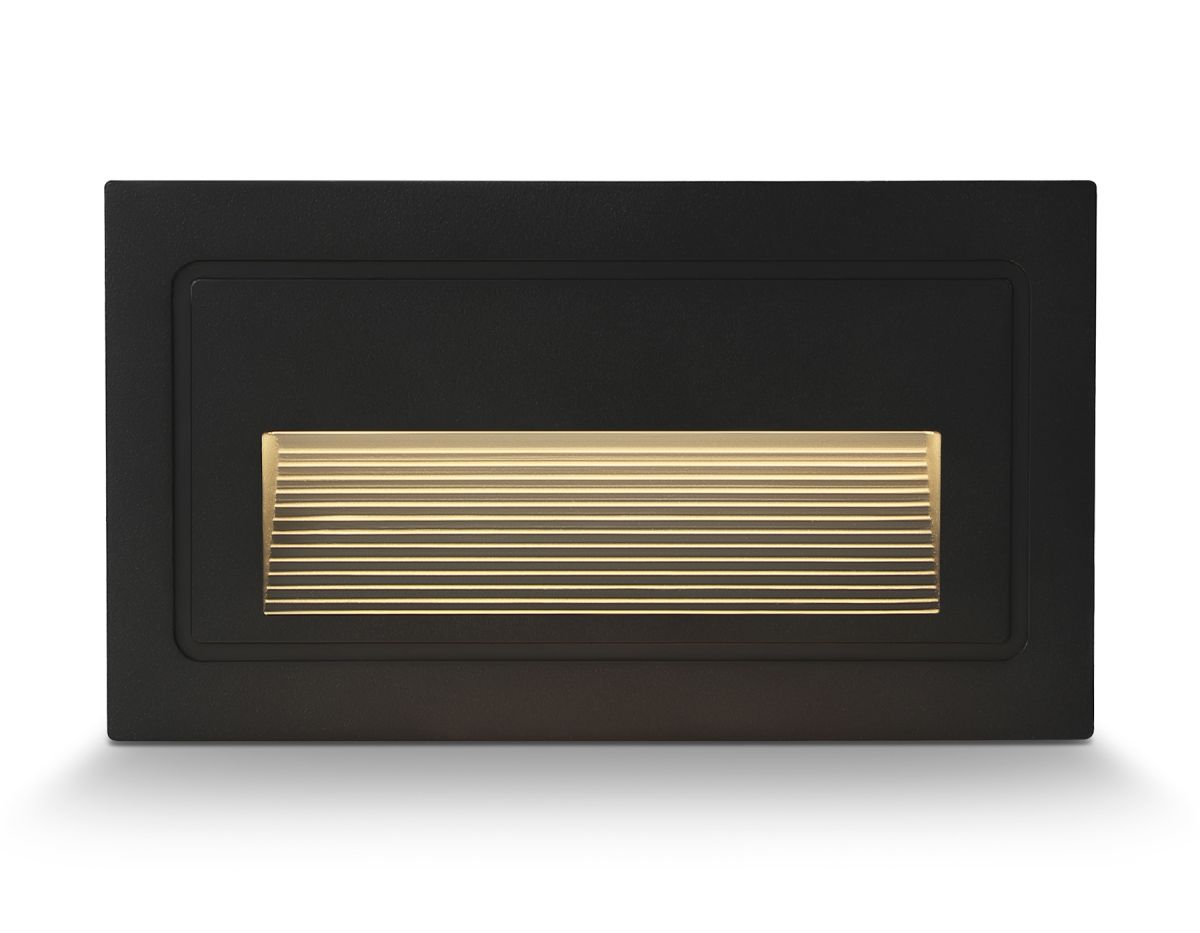 Подсветка для лестниц Ambrella Light Street ST8223