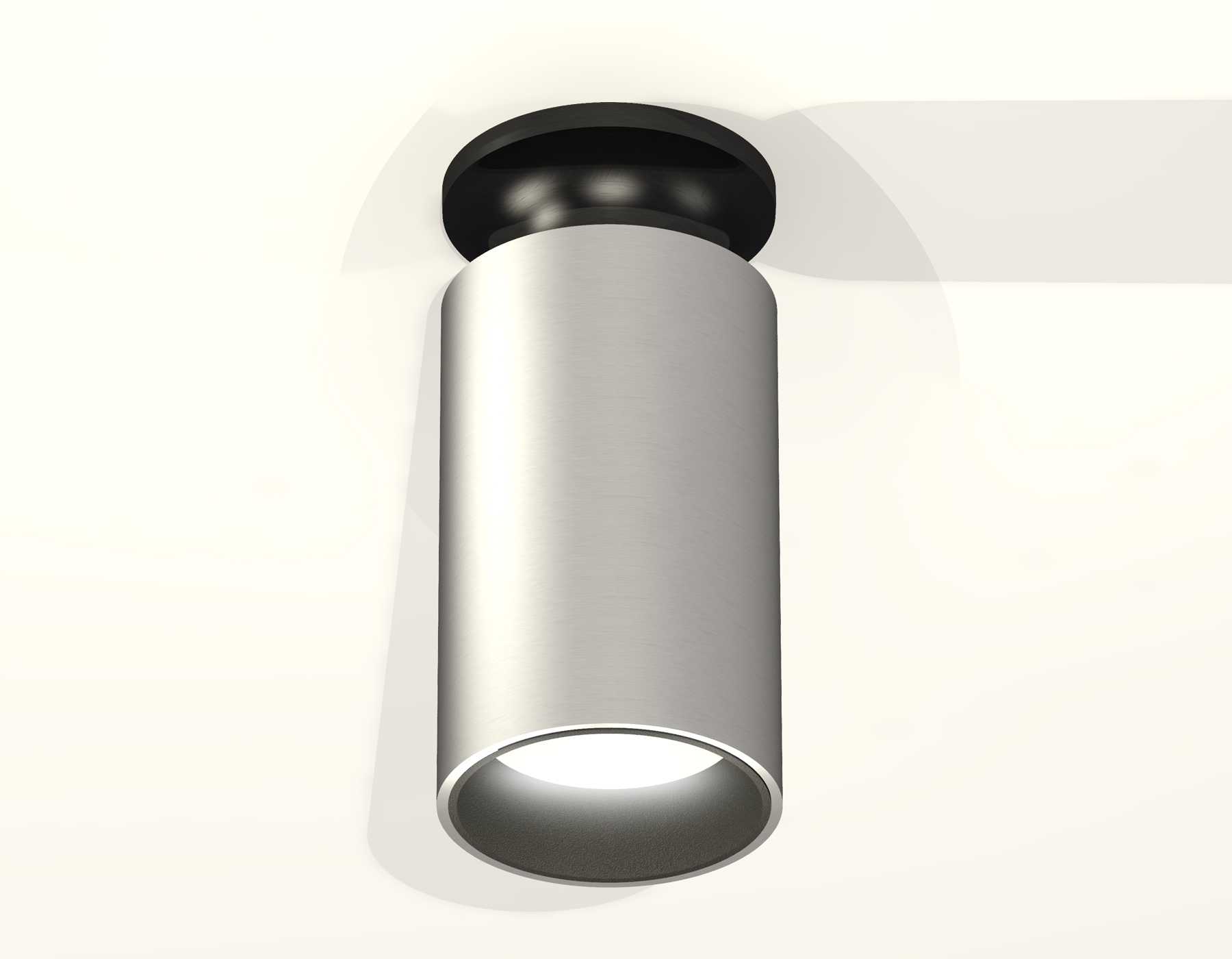 Потолочный светильник Ambrella Light Techno Spot XS6324101 (C6302, A2010, C6324, N6151)