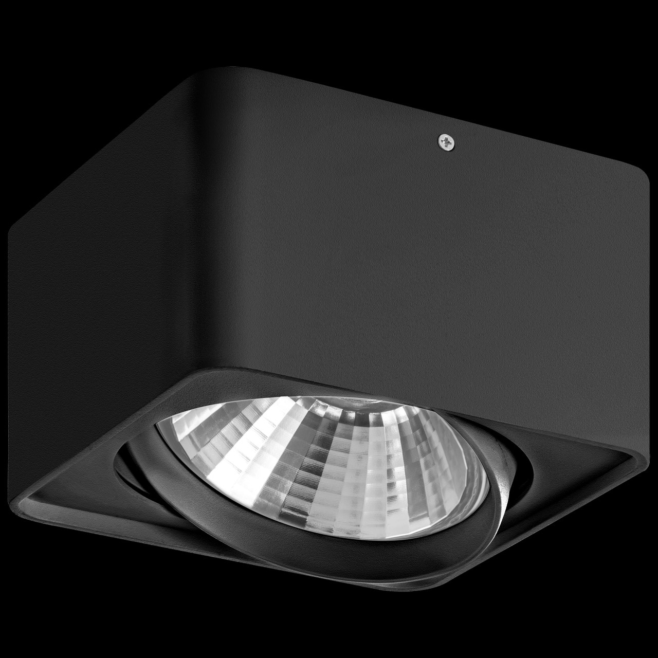 Потолочный светильник Lightstar Monocco 212617 в #REGION_NAME_DECLINE_PP#