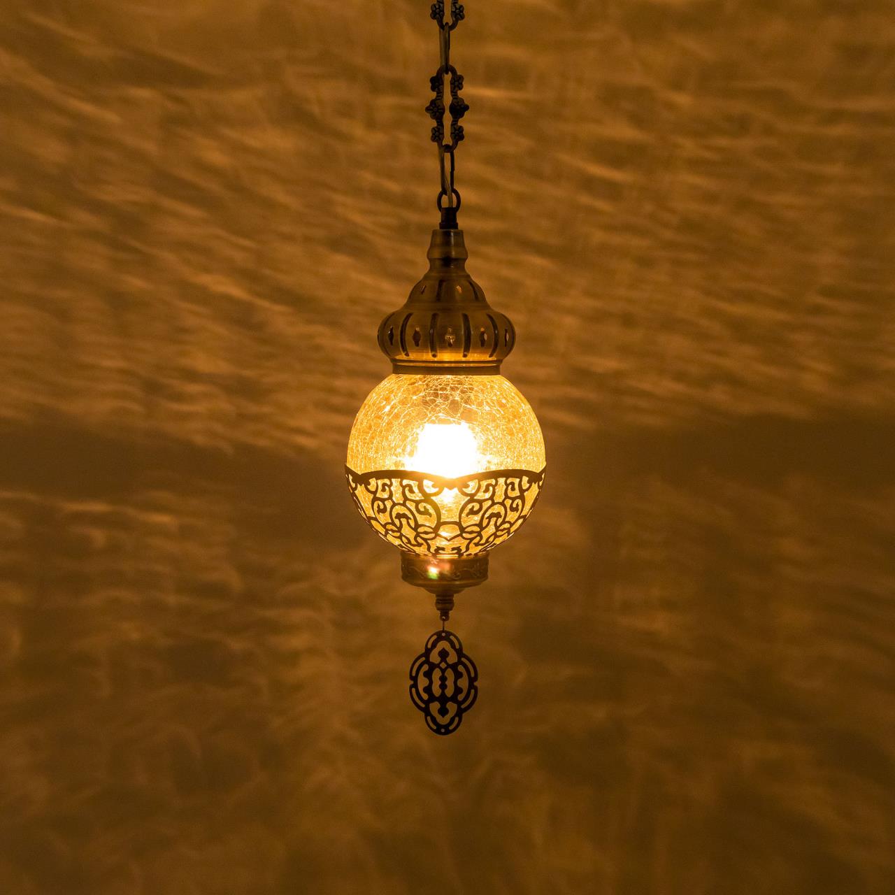 Подвесной светильник Citilux Каир CL419113 в #REGION_NAME_DECLINE_PP#