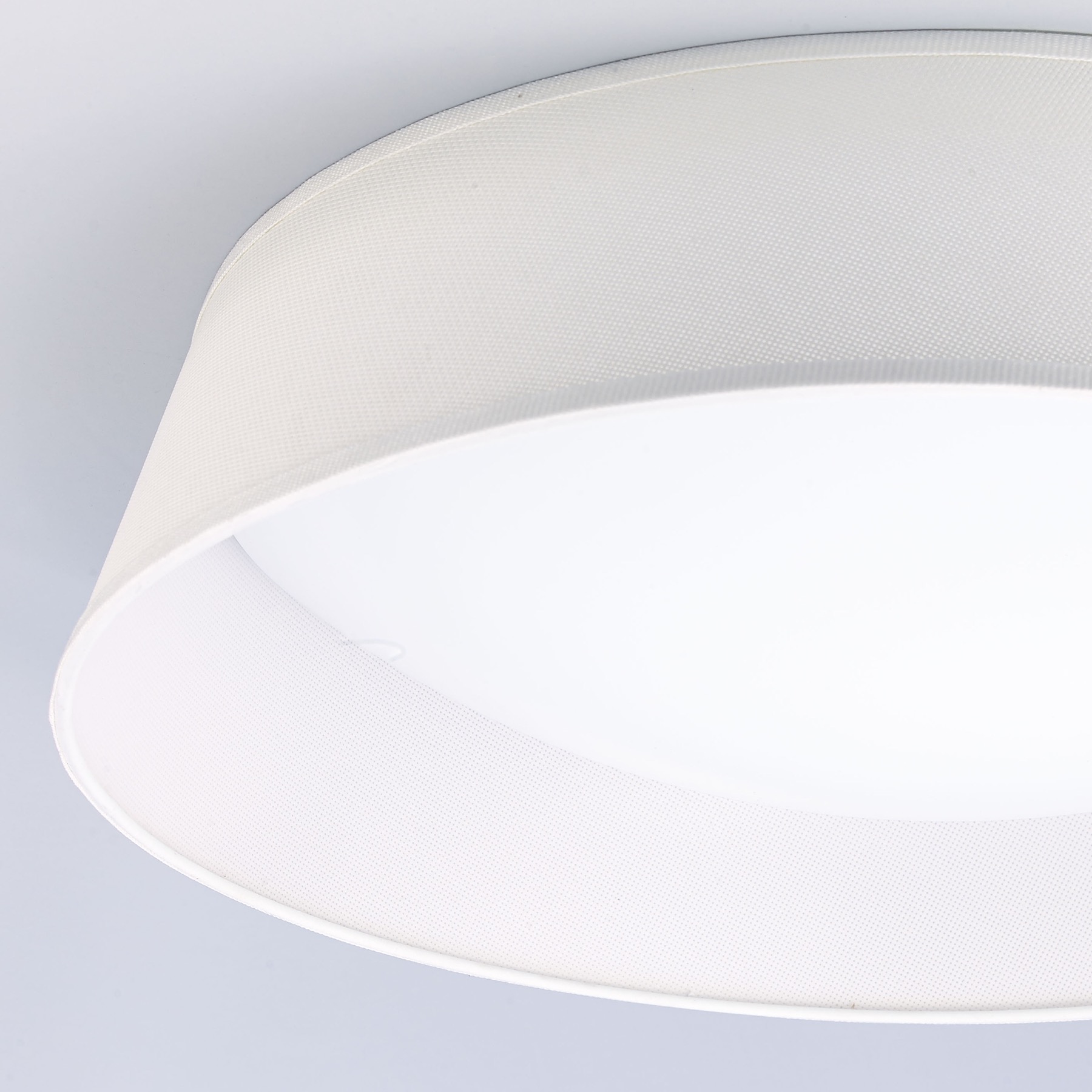 Потолочный светильник Mantra Nordica 4962E в #REGION_NAME_DECLINE_PP#