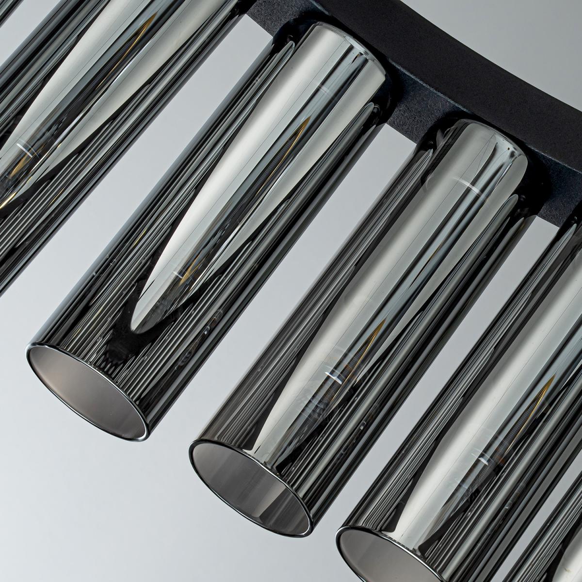 Подвесная люстра Favourite Slang 4504-25P