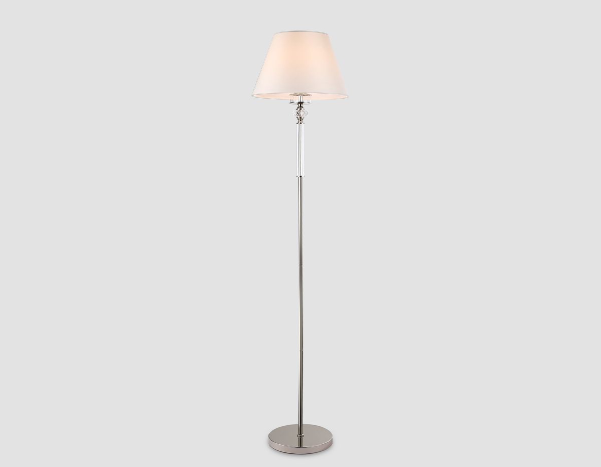 Торшер Ambrella Light High Light Heigh Light LH71008