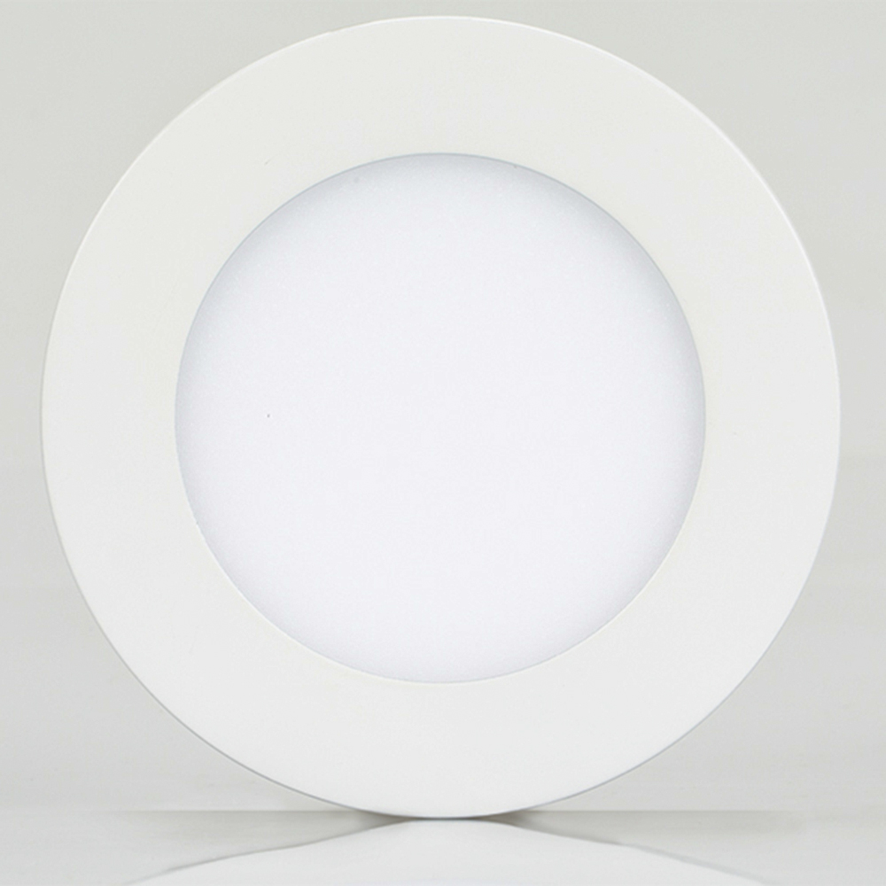 Потолочный светильник Arlight SP-R120-6W Warm White