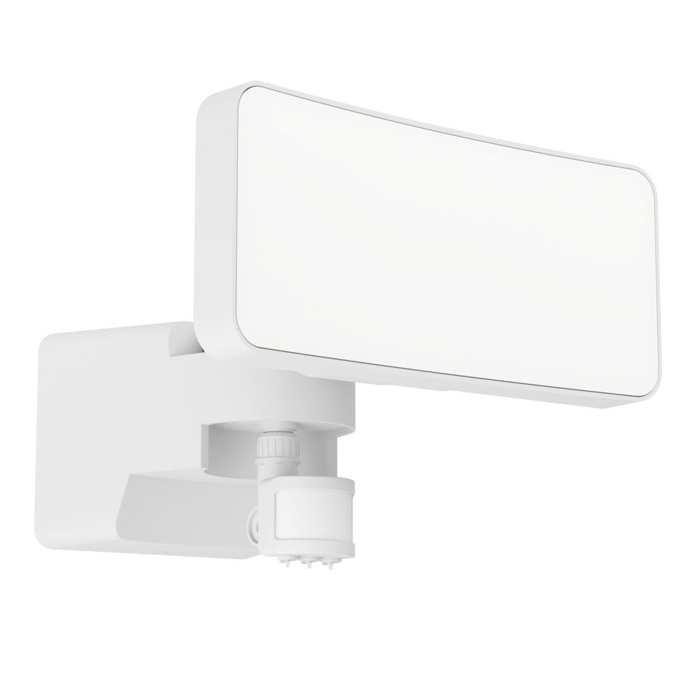 Прожектор Eglo Epifano 902402