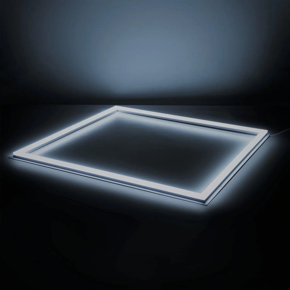 Рамка-светильник Gauss Frame Light 975624248