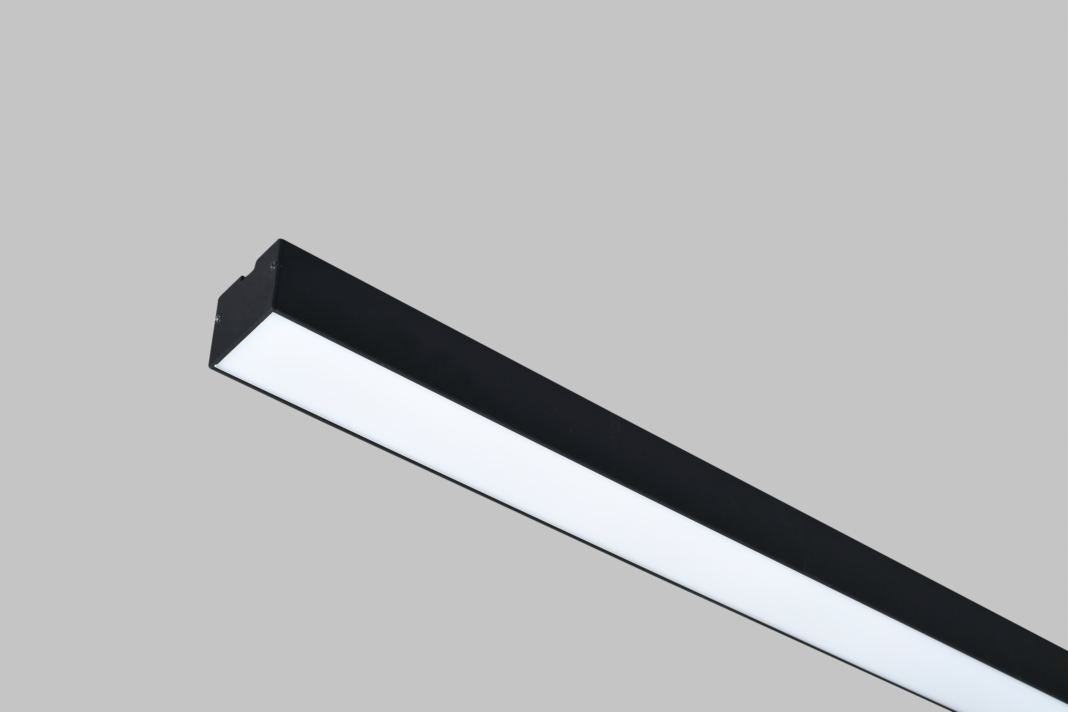 Потолочный светильник Moderli Carpi V10463-CL