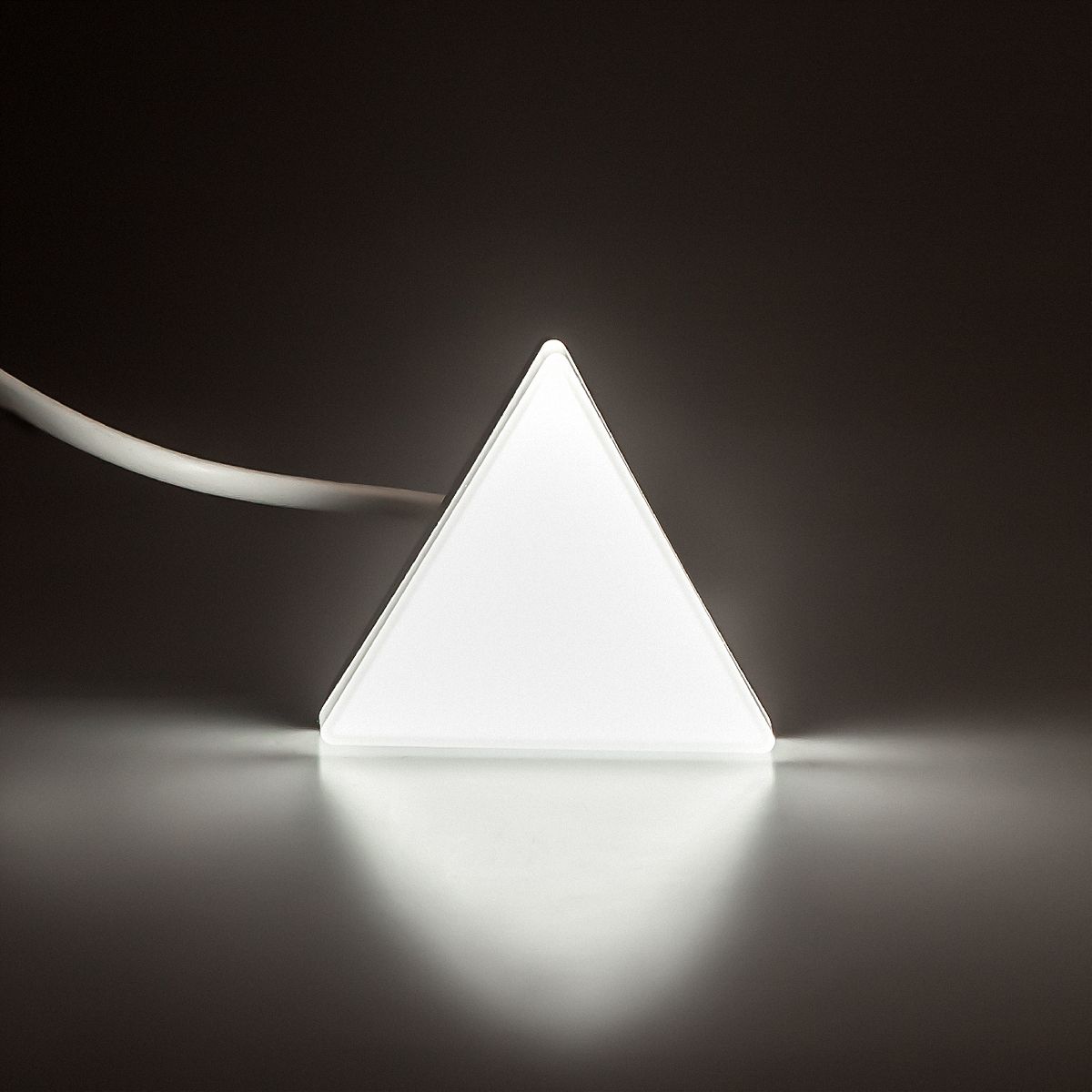 Светодиодный соединительный модуль Эра SML-AC-B-6K-03 Б0050963