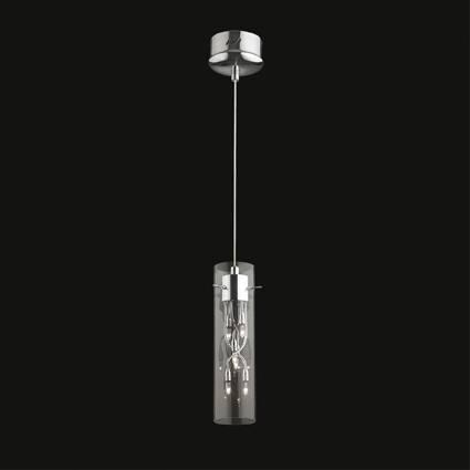 Подвесной светильник Ideal Lux Loris SP6 008783