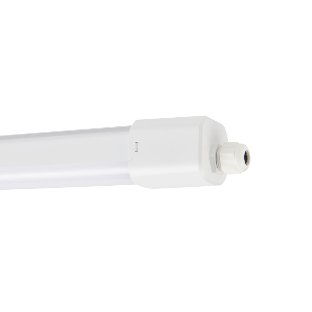 Линейный светильник Eglo Slim Cct 901554