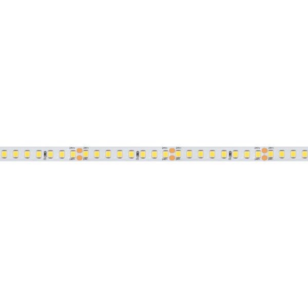 Светодиодная лента Arlight Rt-a160-8mm 2835 024534(2)