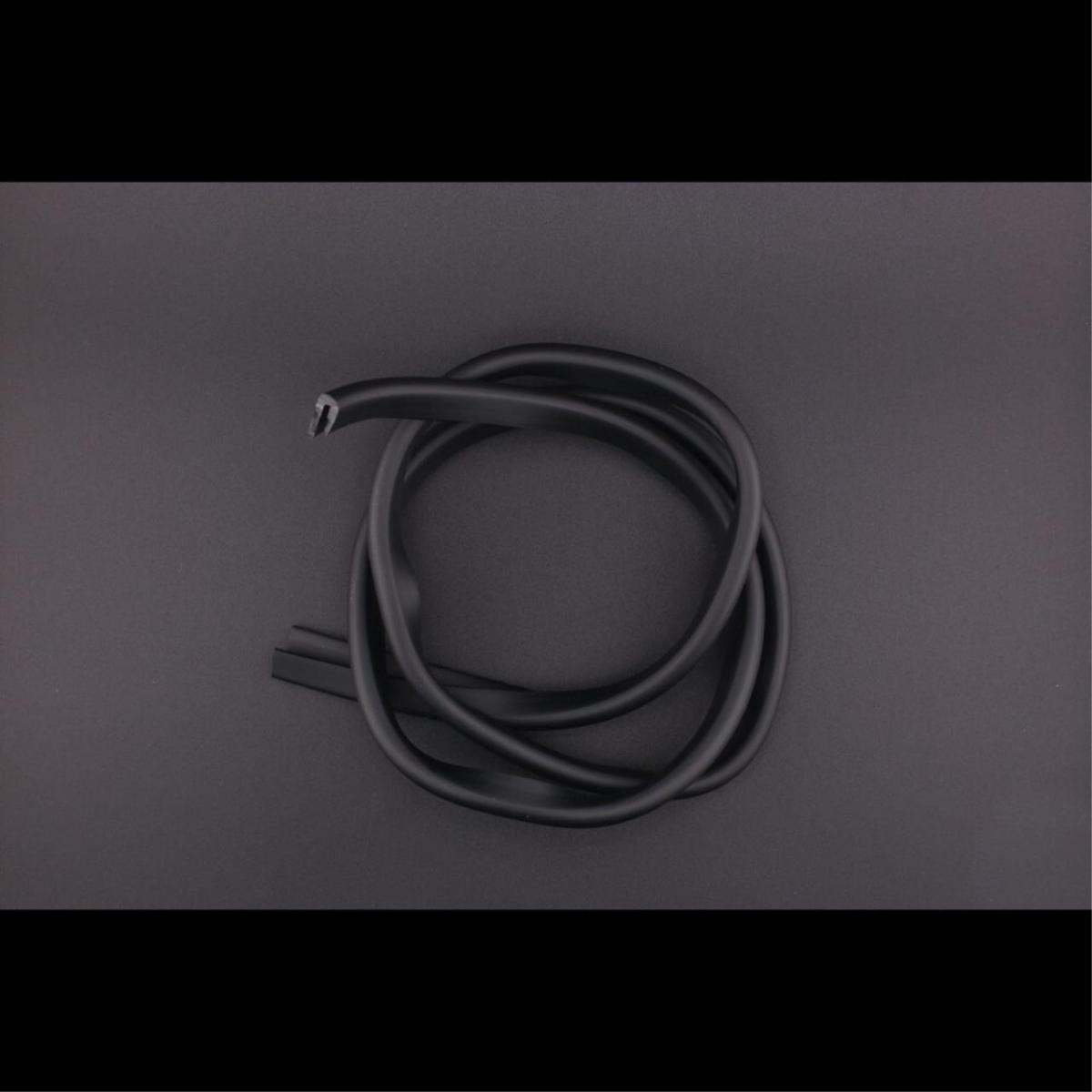 Гарпун шинопровода Aployt Magnetic track 220 APL.0286.00.01