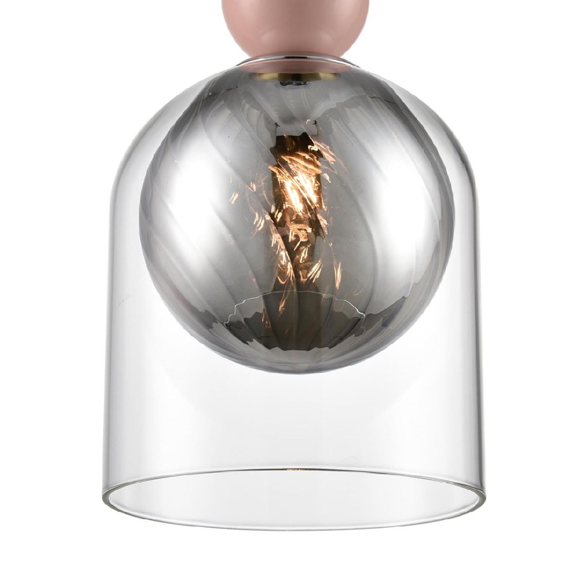 Подвесной светильник Lumion Gallo 8066/1A УЦ