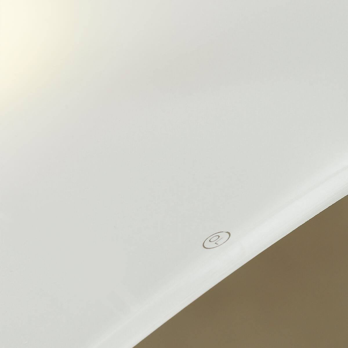 Настольная лампа Odeon Light FLUENT 4856/10TL