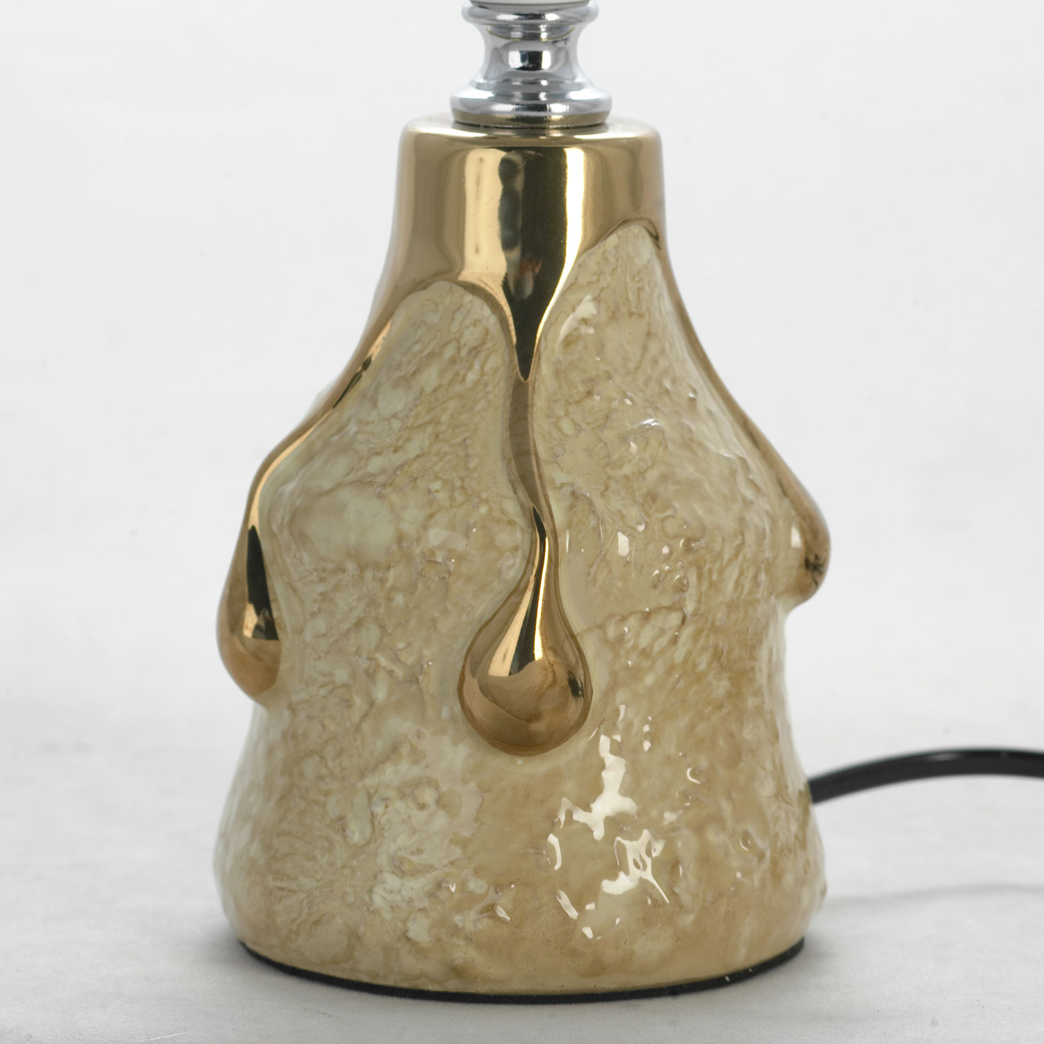 Настольная лампа Lussole LSP-0591 в #REGION_NAME_DECLINE_PP#
