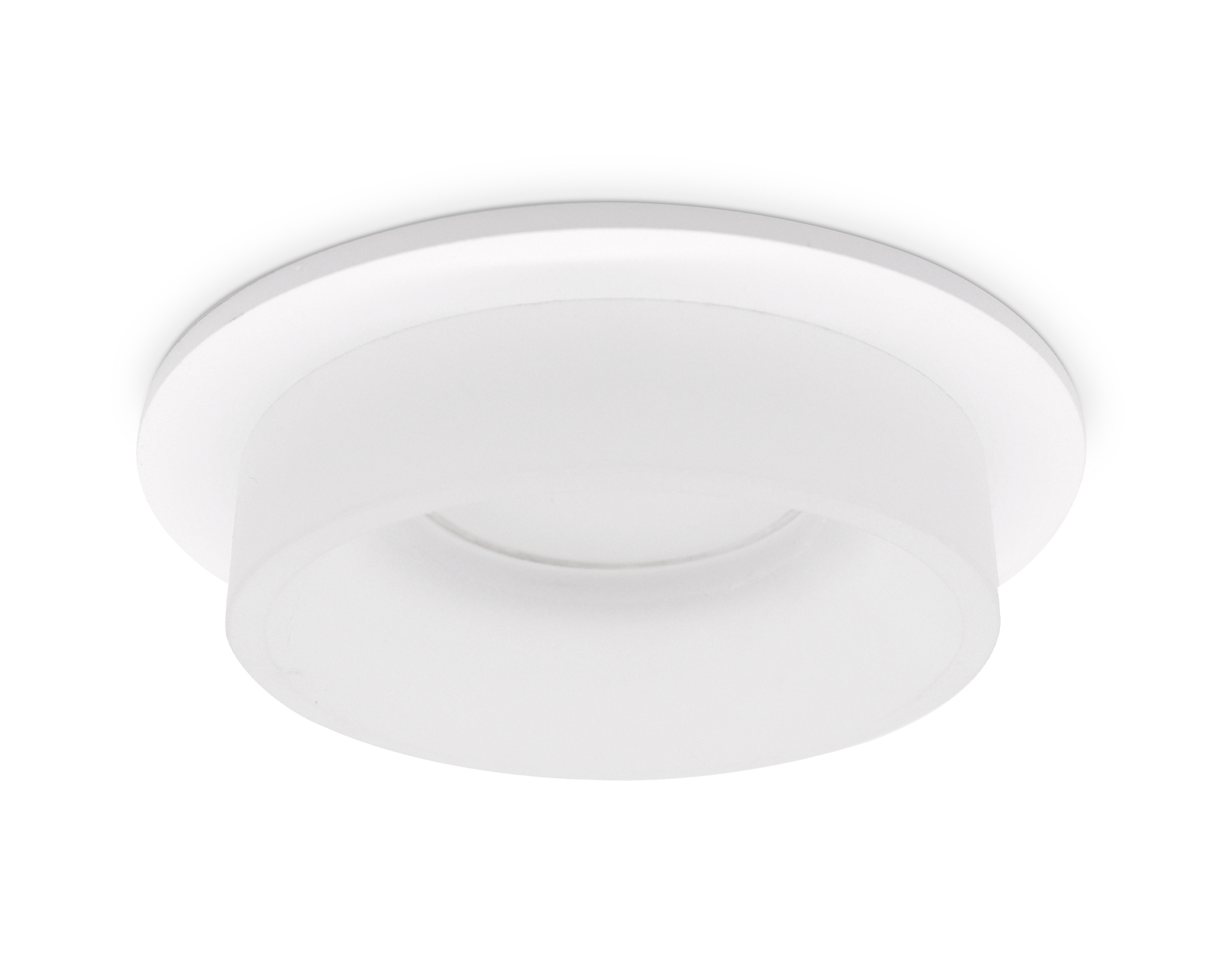 Встраиваемый светильник Ambrella Light Techno Spot TN1311 в #REGION_NAME_DECLINE_PP#