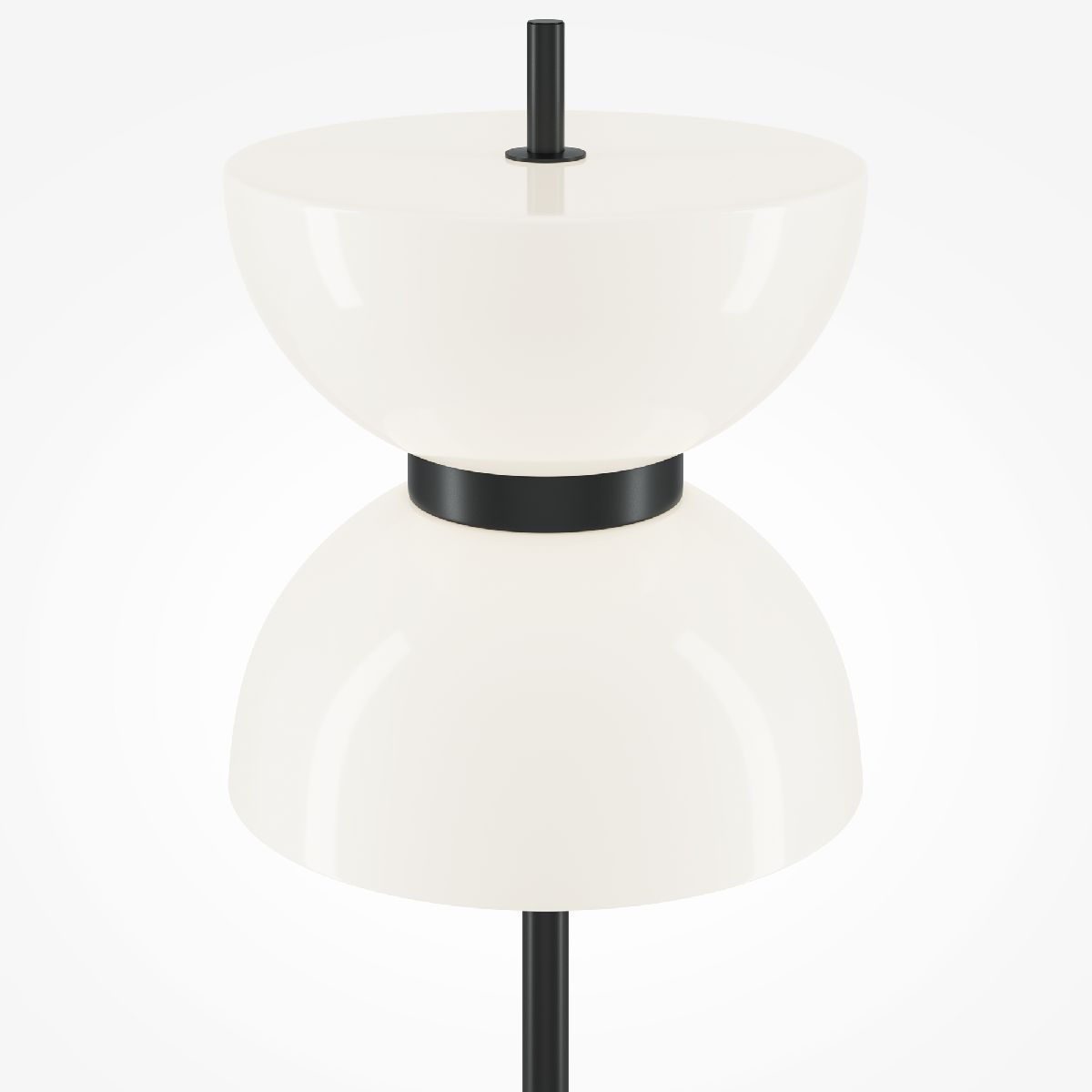 Торшер Maytoni Kyoto MOD178FL-L11B3K