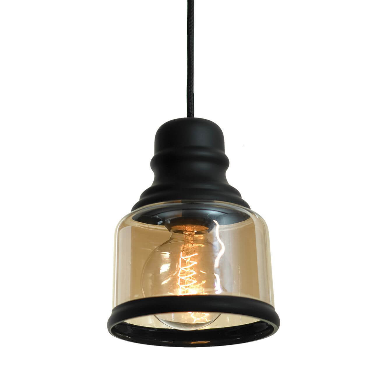 Подвесной светильник Lussole Loft LSP-9688 в #REGION_NAME_DECLINE_PP#
