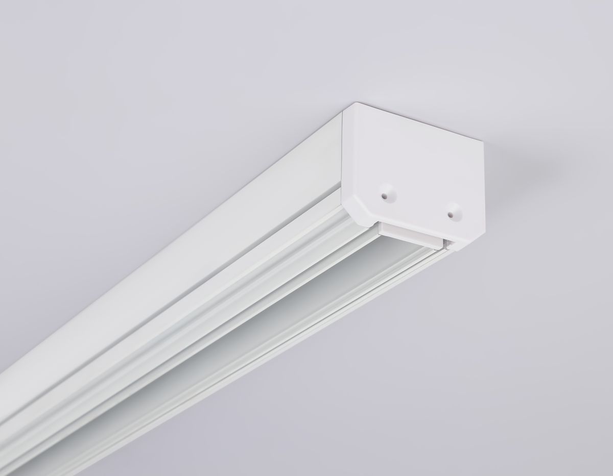 Шинопровод Ambrella Light Track system Magnetic 220V GL1025