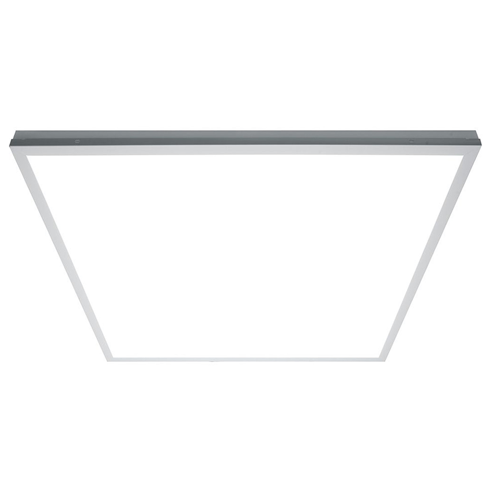 Светильник армстронг Feron AL2117 53046