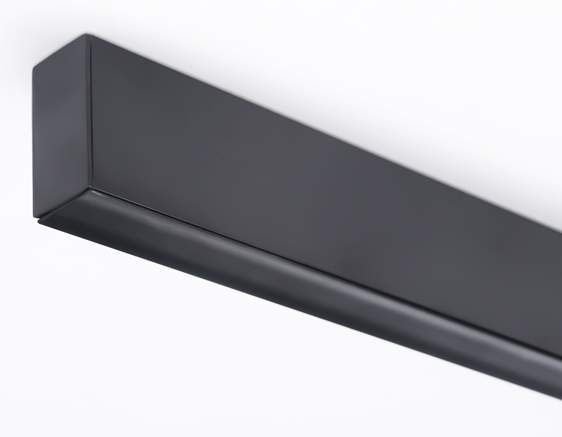 Шинопровод Ambrella Light Track System GL3319