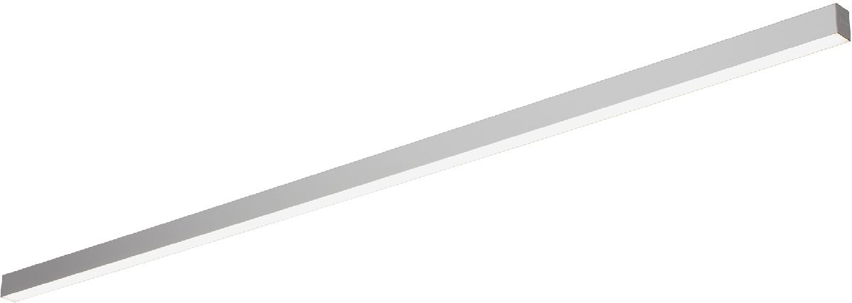 Потолочный линейный светильник Светон Лайнер 4-64-Д-120-0/ПТ/О-5К80-Н41 CB-C1714013