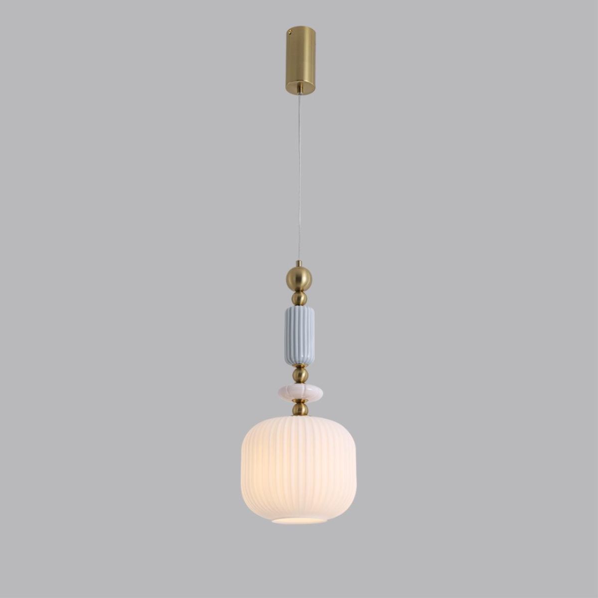 Подвесной светильник Lumion Moderni Alegra 8334/1