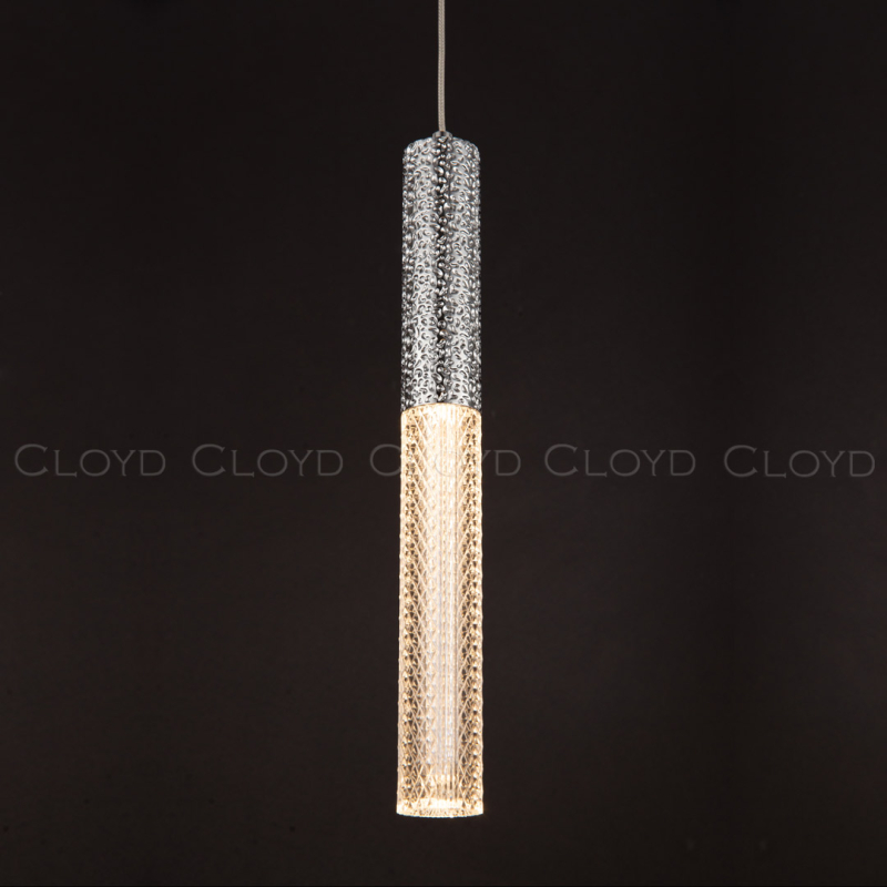 Подвесной светильник Cloyd Fagott 11037