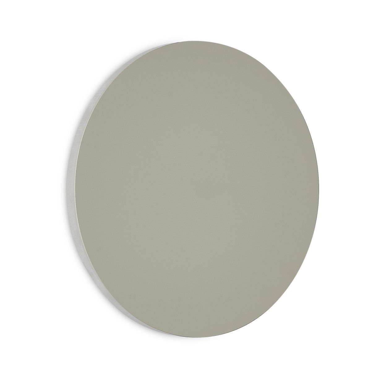 Декоративная панель Donolux Grimm Panel DL20781W200 LG
