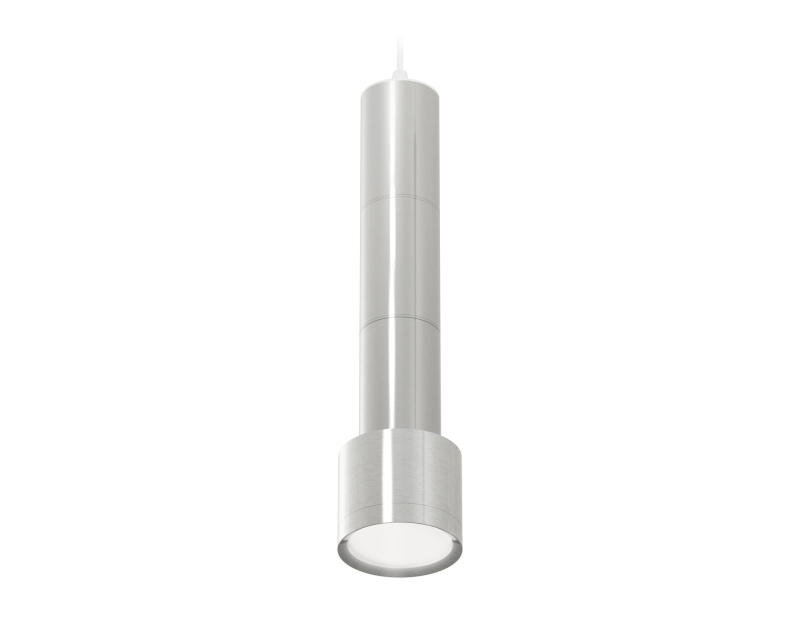 Подвесной светильник Ambrella Light Techno Spot XP8120001 (A2301, A2060x2, C6325x3, A2101, C8120, N8118)