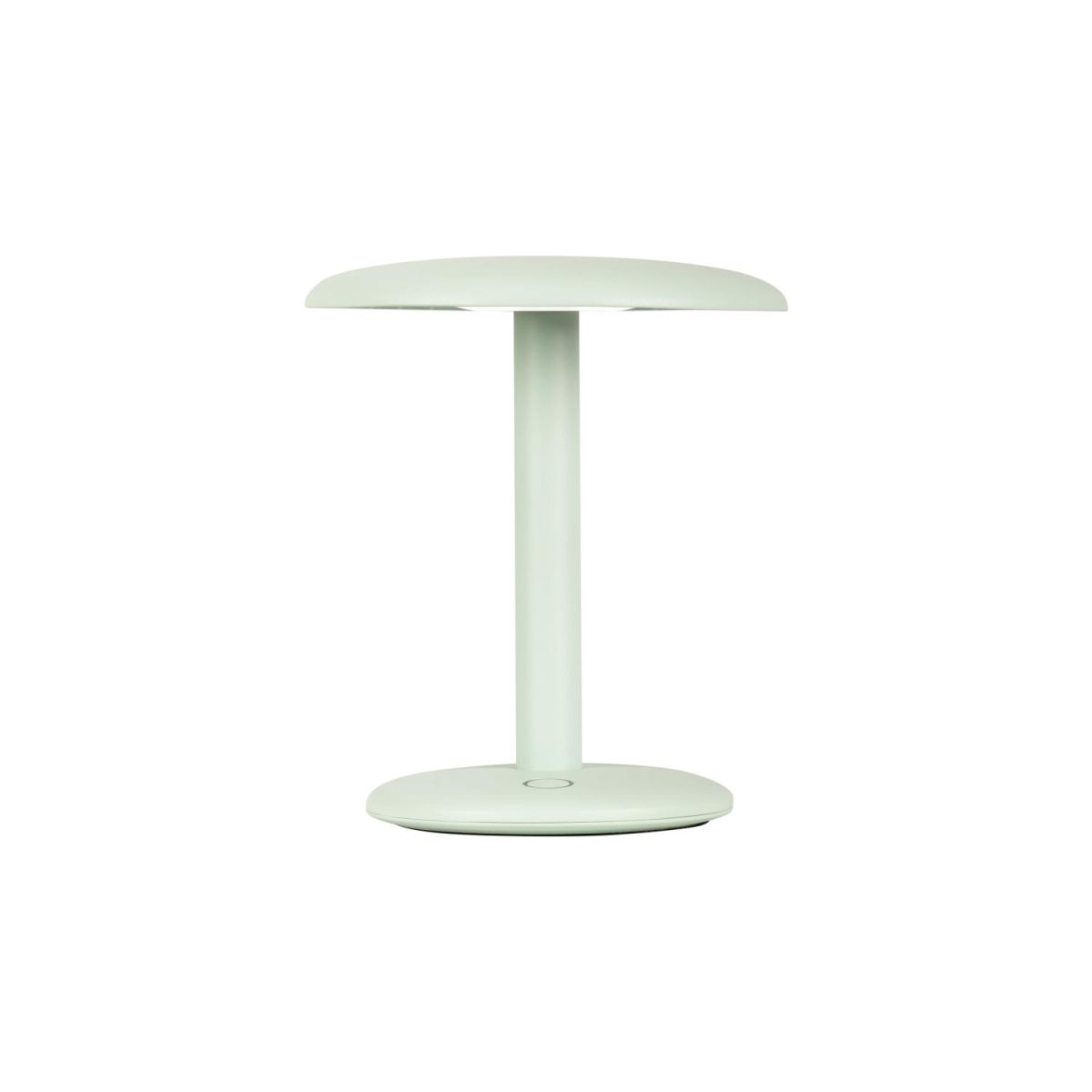 Настольная лампа Lucide Agar 03553/02/68