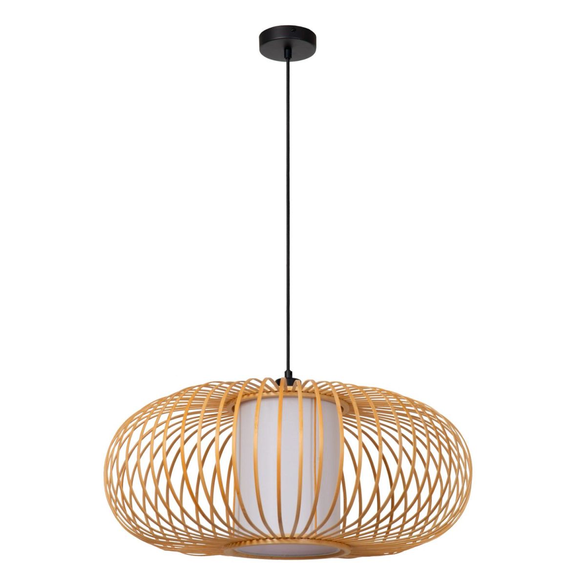 Подвесной светильник Lucide Thuline 05457/60/72