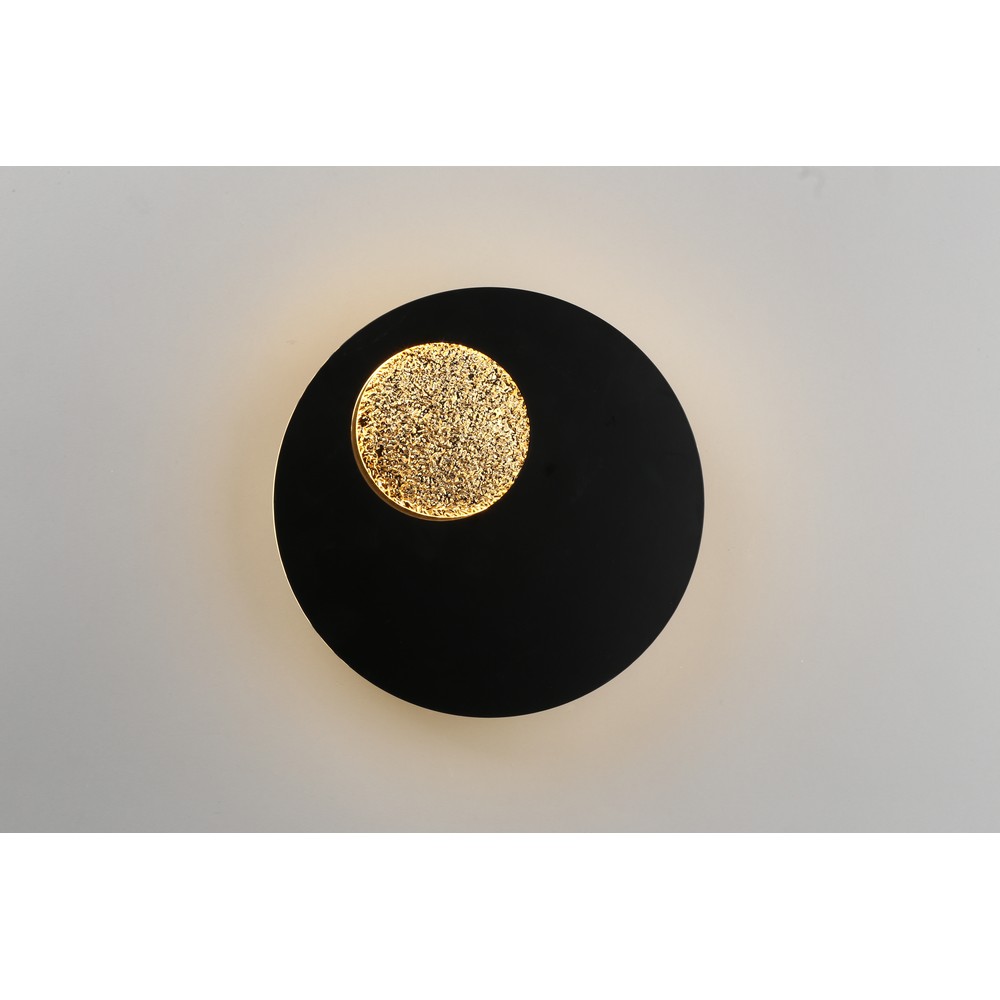 Настенный светильник Omnilux Rovereto OML-12211-21