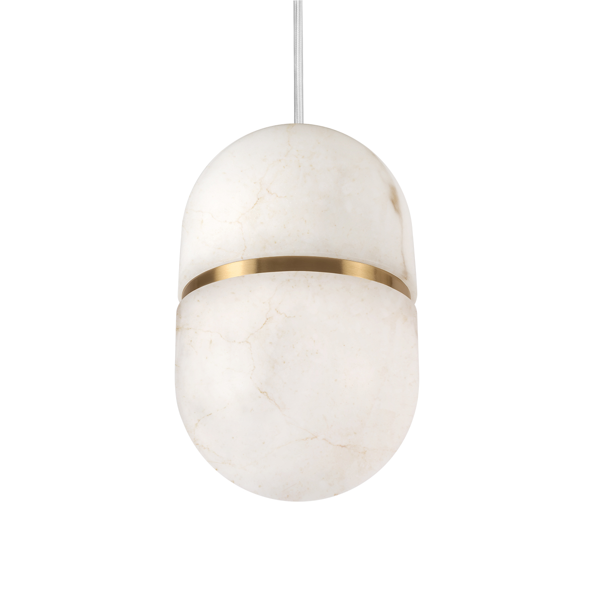 Подвесной светильник Loft IT Yum acrylic 10553/S