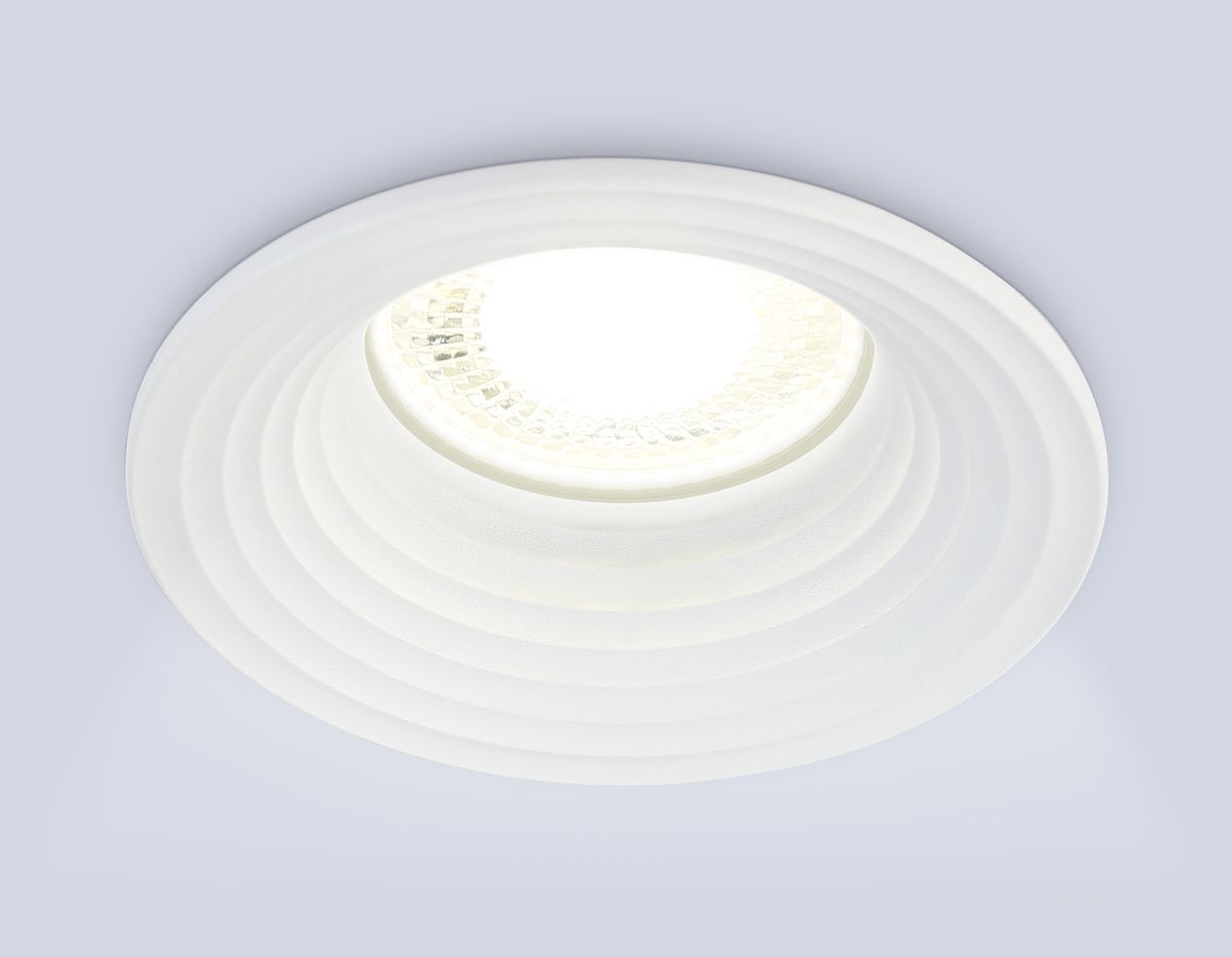 Точечный светильник Ambrella Light Techno Spot TN102859