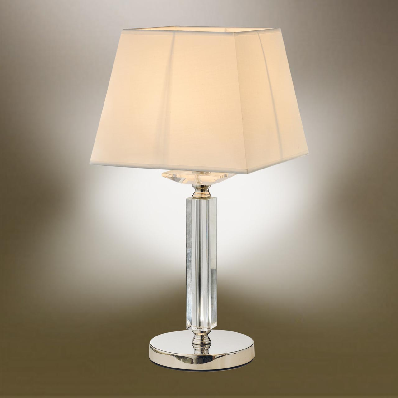 Настольная лампа Omnilux Cona OML-86704-01 в #REGION_NAME_DECLINE_PP#