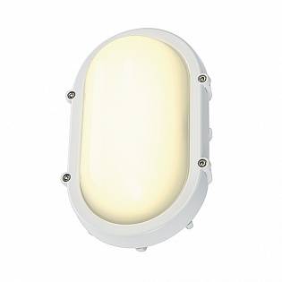 

Уличный настенный светильник SLV Terang LED 229921