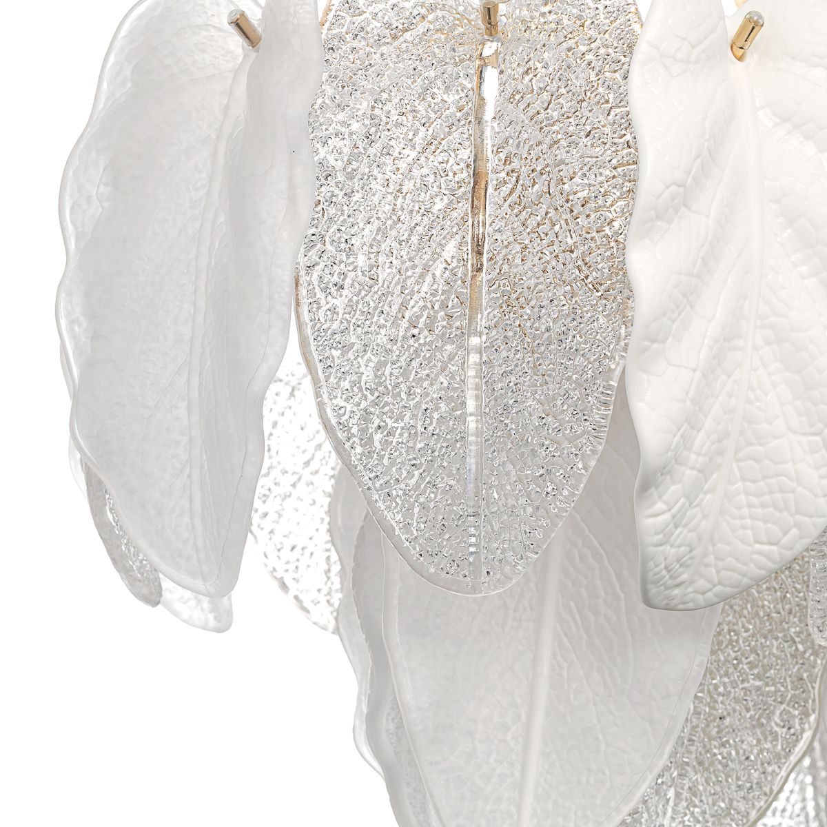 Подвесная люстра Citilux Hasienda CL328170