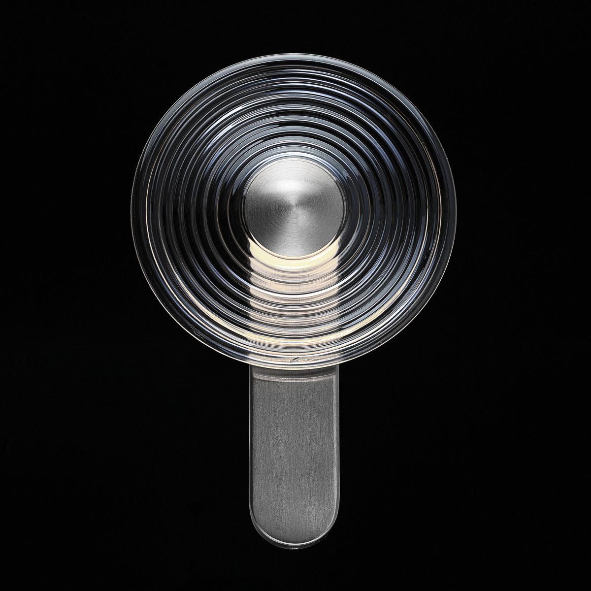 Настенный светильник Citilux Corta CL245021